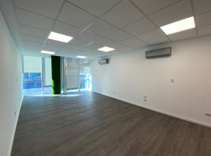 Oficina comercial · 32m² · 1 Ambiente