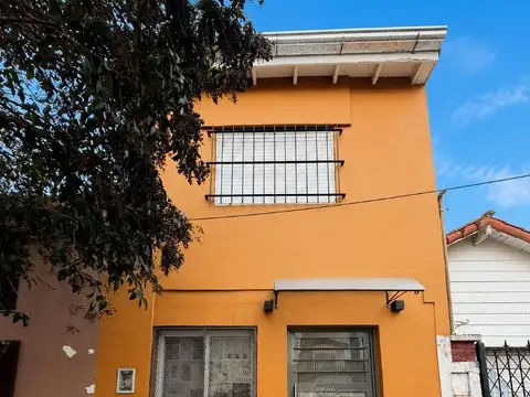 PH en Alquiler en Castelar Norte, Castelar