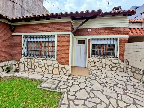 PH en Alquiler en Villa Martelli, Partido de Vicente López