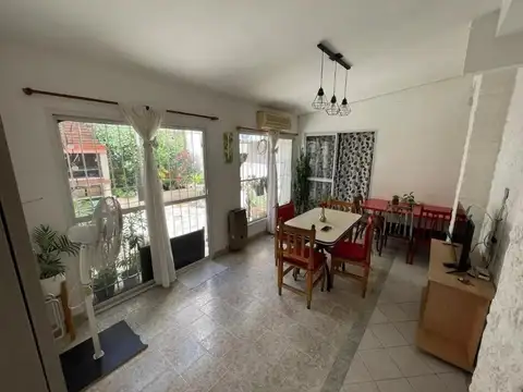 PH en Venta en Ramos Mejia, Partido de La Matanza