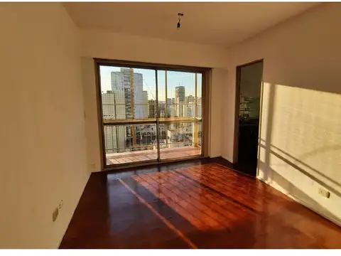 Departamento en Venta en Quilmes, Partido de Quilmes