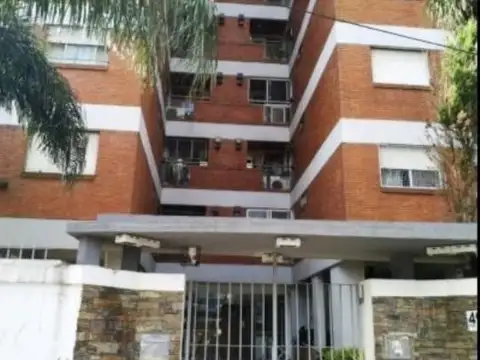 Departamento en Venta en Ramos Mejia, Partido de La Matanza
