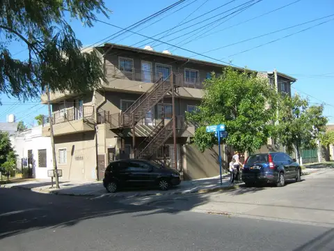 Departamento en Venta en Villa Raffo, Partido de Tres de Febrero