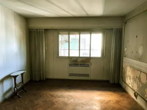 Departamento en Venta en Avellaneda, Partido de Avellaneda