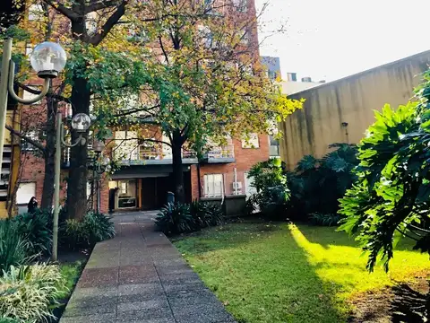Departamento en Venta en Moron Sur, Moron