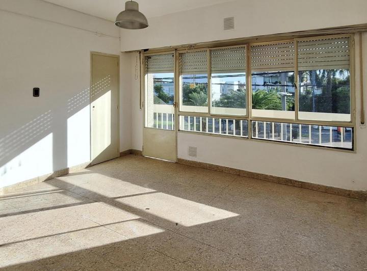 Casa · 148m² · 6 Ambientes