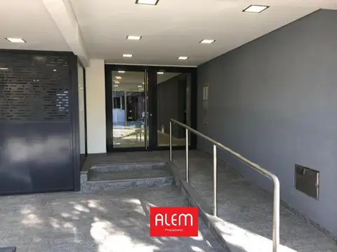 Departamento en Venta en Lomas de Zamora, Partido de Lomas de Zamora