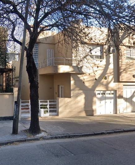 PH · 150m² · 4 Ambientes · 1 Cochera