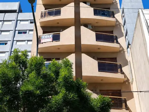 Departamento en Alquiler en La Plata, Partido de La Plata