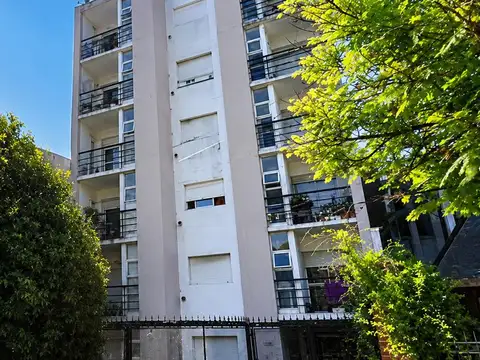 Departamento en Alquiler en La Plata, Partido de La Plata