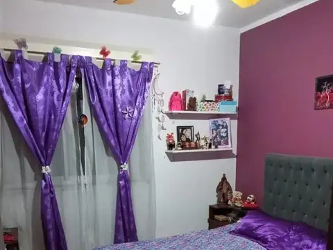 Departamento en Venta en Don Orione, Partido de Almirante Brown