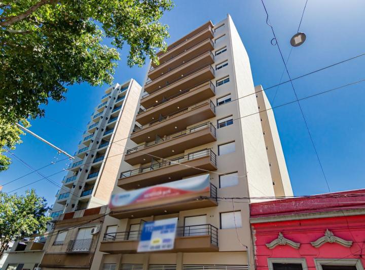 Local comercial · 62m²