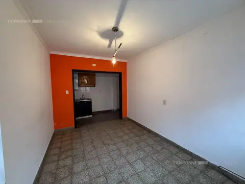 Departamento en Alquiler en La Plata, Partido de La Plata