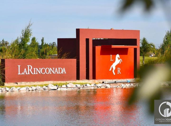 Terreno · 1000m²