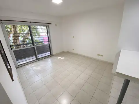 Departamento en Alquiler en Moron Norte, Moron