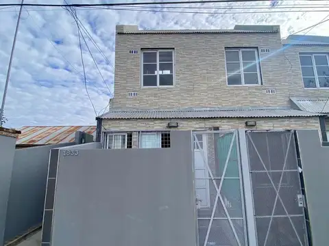 Departamento en Alquiler en Costantini, Lujan