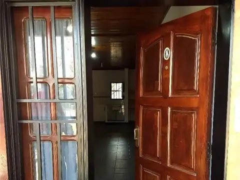 Departamento en Alquiler en Altos de Los Cardale, Los Cardales