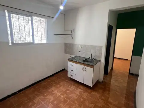 Departamento en Alquiler en Jose Leon Suarez, Partido de General San Martín