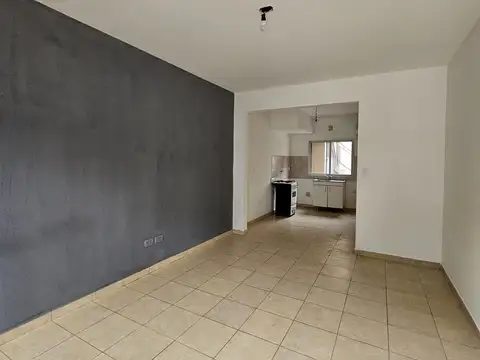 Departamento en Alquiler en Centro  - Moreno, Moreno