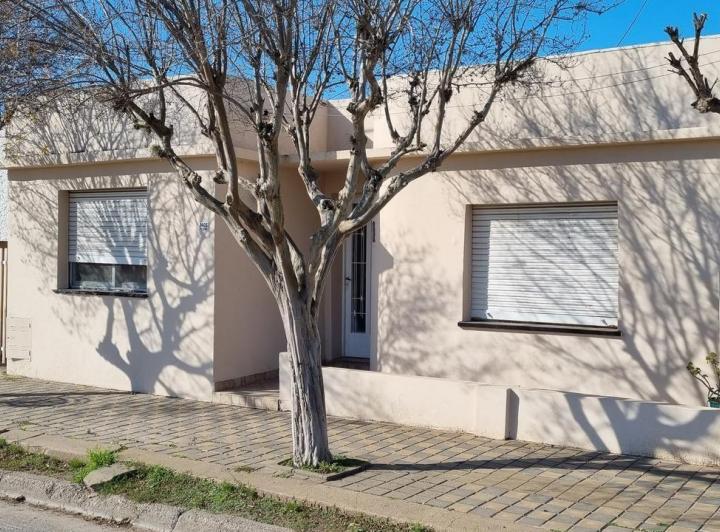 Casa · 170m²