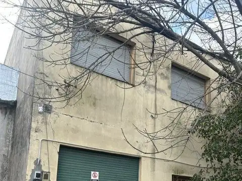 PH en Venta en Lanus Oeste, Lanus