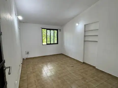 Departamento en Venta en General Rodriguez, Partido de General Rodríguez