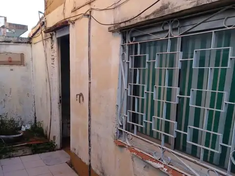 PH en Venta en Villa Luzuriaga, Partido de La Matanza