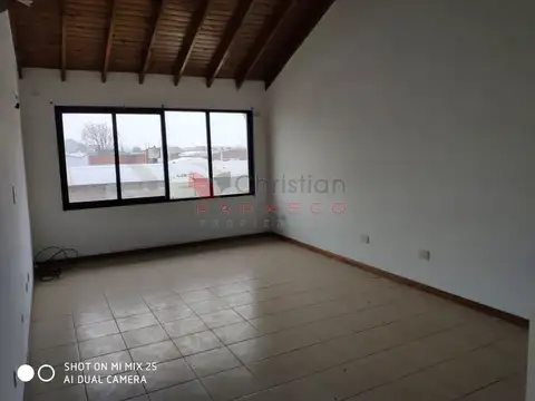 Departamento en Alquiler en Villa Bosch, Partido de Tres de Febrero