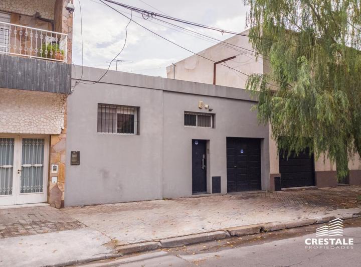 Terreno · 225m²