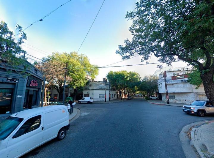 Terreno · 148m²