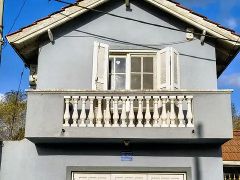 Casa en Venta en La Plata, Partido de La Plata
