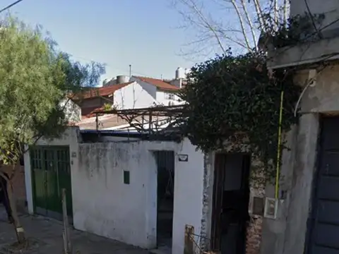 PH en Venta en Ramos Mejia, Partido de La Matanza