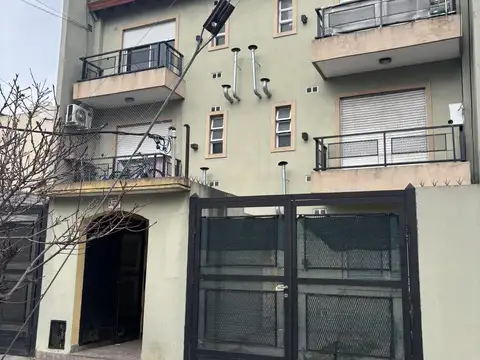 Departamento en Alquiler en Lomas del Millon, Lomas del Mirador