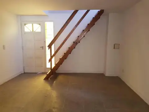 Departamento en Alquiler en Belen de Escobar, Partido de Escobar