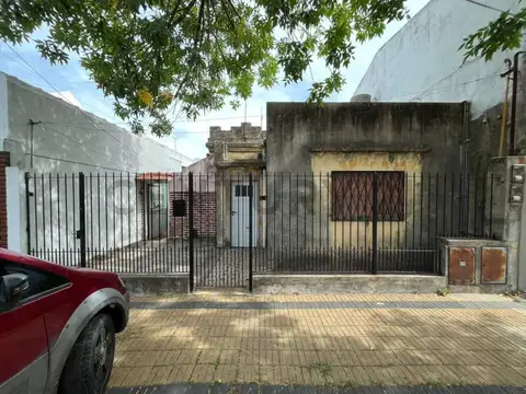 Departamento en Venta en Lanus Este, Lanus