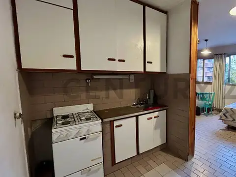 Departamento en Venta en La Plata, Partido de La Plata