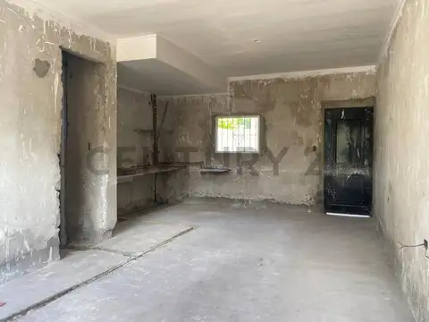 Departamento en Venta en La Plata, Partido de La Plata