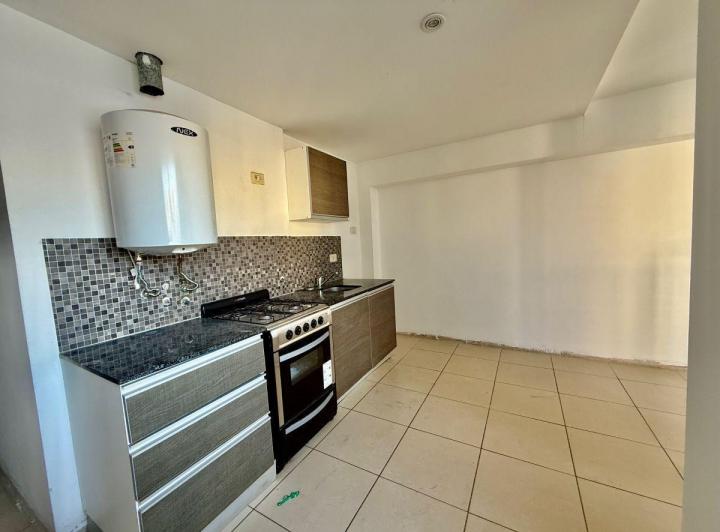 Departamento · 45m² · 2 Ambientes