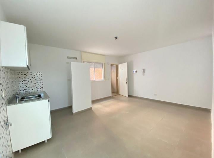 Departamento · 42m² · 2 Ambientes