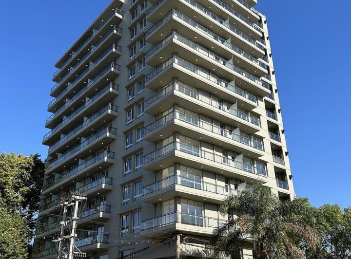 Local comercial · 346m² · 2 Ambientes