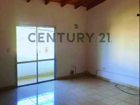 Departamento en Alquiler en La Plata, Partido de La Plata