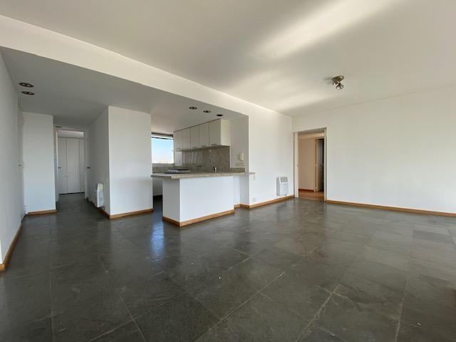 Departamento · 144m² · 4 Ambientes · 1 Cochera