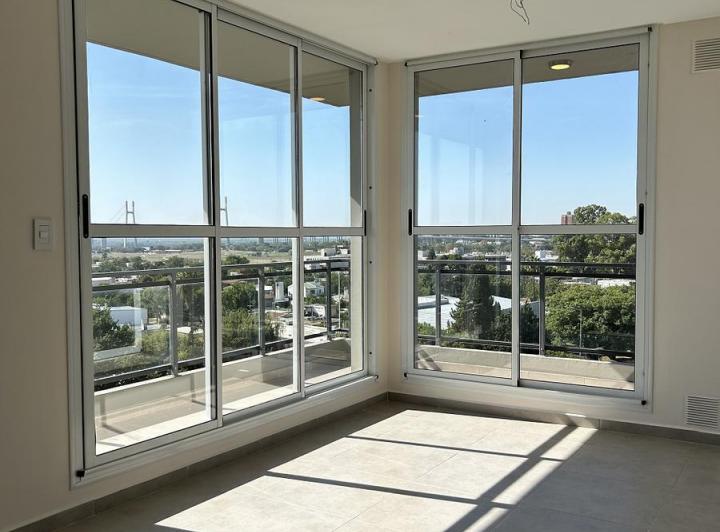 Departamento · 69m² · 3 Ambientes