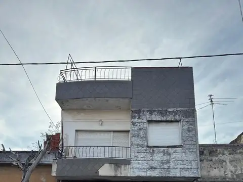 PH en Venta en Lomas del Millón, Lomas del Mirador