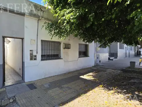 PH en Venta en Villa Dominico, Partido de Avellaneda
