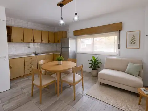 PH en Venta en Villa Ballester, Partido de General San Martín
