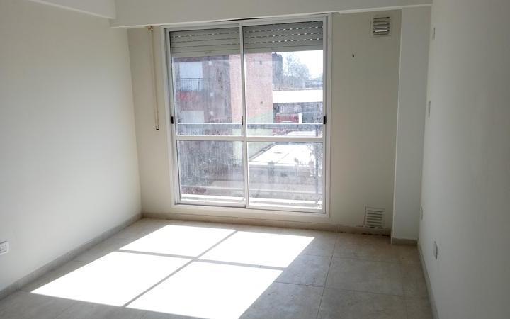 Departamento · 22m² · 1 Ambiente