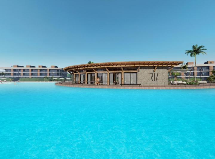Terreno · 800m²