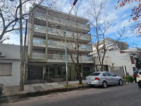 Departamento en Alquiler en Castelar, Partido de Morón