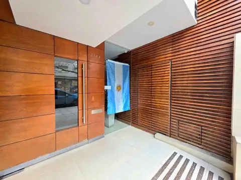 Departamento en Alquiler en Terminal Vieja, Mar del Plata